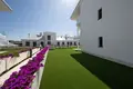 Квартира 3 спальни 93 м² Дос-Эрманас, Испания