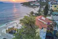 Willa 5 pokojów 304 m² Grad Trogir, Chorwacja