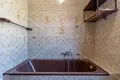 Wohnung 2 zimmer 103 m² Opcina Medulin, Kroatien