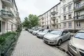Квартира 3 комнаты 88 м² Познань, Польша