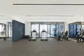 Жилой комплекс Современный жилой комплекс Belmont Residences в тихом и спокойном районе с парками и школами, JVT, Дубай, ОАЭ