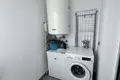 3 bedroom apartment 95 m² San Pedro Alcantara, Spain