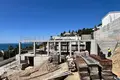 3 bedroom house 265 m² Benalmadena, Spain