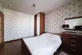 3 room apartment 79 m² Minsk, Belarus