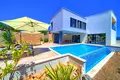 Haus 3 Schlafzimmer 223 m² Krk, Kroatien