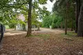 Maison 139 m² Jurmala, Lettonie