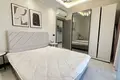 Mieszkanie 3 pokoi 110 m² Akarca Koyu, Turcja