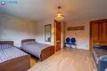 Maison 791 m² Mizarai, Lituanie