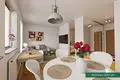 Propriété commerciale 40 m² à Varsovie, Pologne