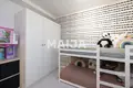 Townhouse  Kemi, Finland