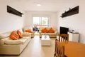 Apartamento 2 habitaciones 60 m² Orihuela, Španjolska