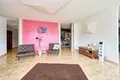 Appartement 4 chambres 130 m² en Varsovie, Pologne