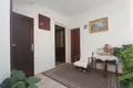 Haus 5 Schlafzimmer 262 m² Donji Orahovac, Montenegro