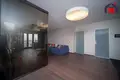 4 room apartment 132 m² Minsk, Belarus