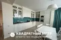 4 room apartment 134 m² Minsk, Belarus