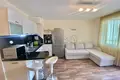 Appartement 1 chambre 36 m² Nessebar, Bulgarie