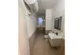 Квартира 3 комнаты 82 м² Дуррес, Албания