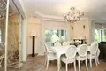 Дом 5 комнат 230 м² Серик, Турция