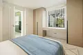 Appartement 3 chambres 100 m² San Pedro Alcantara, Espagne
