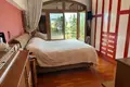 Villa 8 habitaciones 585 m² Municipality of Chalkida, Grecia