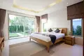 3 bedroom villa 340 m² Choeng Thale, Thailand