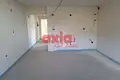Wohnung 1 zimmer 57 m² Nea Peramos, Griechenland