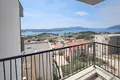 Apartamento 3 habitaciones 72 m² Tivat, Montenegro
