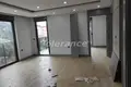 Wohnung 5 zimmer 190 m² Konyaalti, Türkei