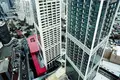 Kompleks mieszkalny Apartments in a world-class residential complex with a wide range of services, financial center of Istanbul — Maslak district, Turkey