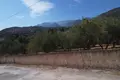 Parcelas  Stylos, Grecia