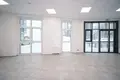 Propiedad comercial 74 m² en Minsk, Belarús