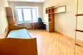 Wohnung 4 zimmer 181 m² Minsk, Belarus