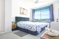 Wohnung 2 zimmer 99 m² Orihuela, Spanien