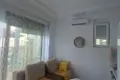 Mieszkanie 1 pokój 51 m² Bijela, Czarnogóra