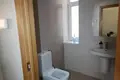 Maison 6 chambres 450 m² Riga, Lettonie