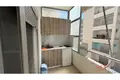 Estudio 2 habitaciones 45 m² Bashkia Vlore, Albania