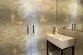 Apartamento 3 habitaciones 121 m² Marbella, Španjolska