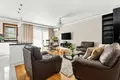 Wohnung 3 zimmer 83 m² in Warschau, Polen