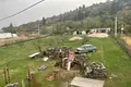 Дом 6 спален 400 м² Подгорица, Черногория