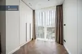 3 room apartment 56 m² Vilnius, Lithuania
