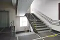Sklep 352 m² Baranowicze, Białoruś
