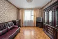 3 room apartment 64 m² Minsk, Belarus