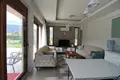 Вилла 4 комнаты 120 м² Agullu, Турция
