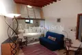 Maison 5 chambres 448 m² Pera, Chypre