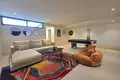 4 bedroom house 291 m² Spain, Spain