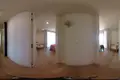 Квартира 1 спальня 73 м² Madalena, Португалия