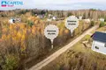 Земельные участки  Вильнюс, Литва