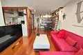 Appartement 3 chambres 130 m² Torrevieja, Espagne