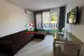 Mieszkanie 2 pokoi 65 m² Rawda, Bułgaria