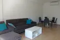 Mieszkanie 2 pokoi 118 m² Limassol, Cypr
